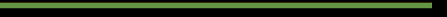 line4blk.gif