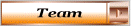 yummyhp1htmohnename1htmsmartbutton10713.gif