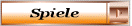 yummyhp1htmohnename1htmsmartbutton11557.gif