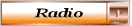 yummyhp1htmohnename1htmsmartbutton9361.gif