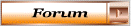 yummyhp1htmohnename1htmsmartbutton9742.gif
