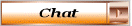 yummyhp1htmohnename1htmsmartbutton9999.gif